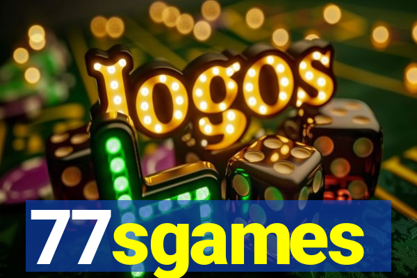 77sgames