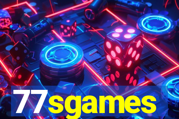 77sgames