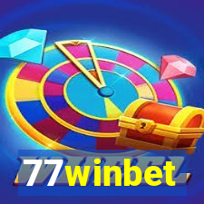 77winbet