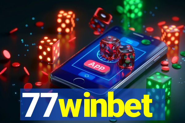 77winbet