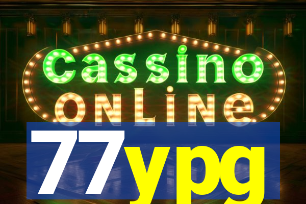 77ypg