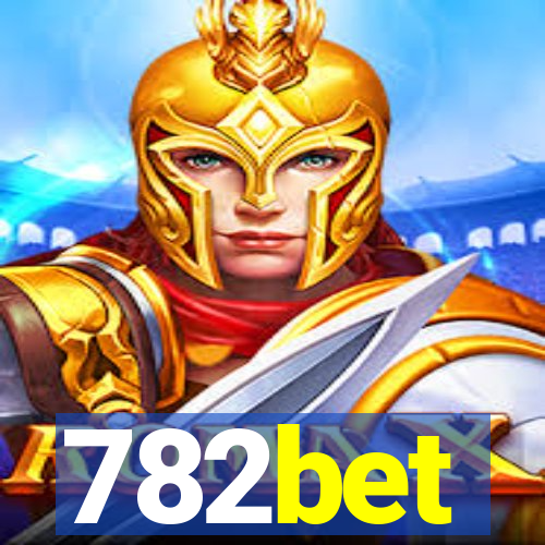 782bet