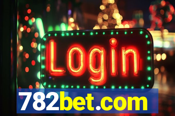 782bet.com