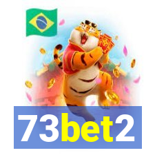 73bet2