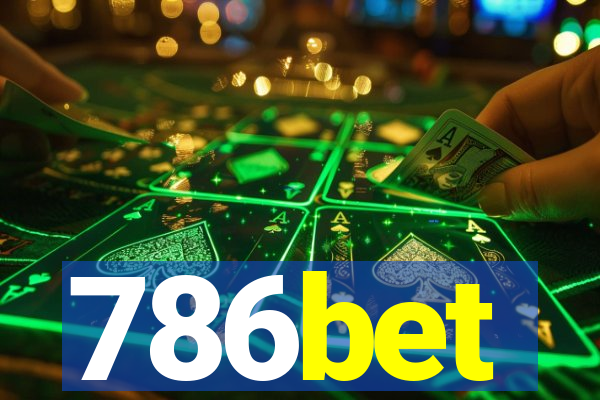 786bet