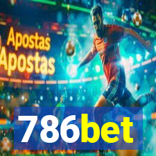 786bet