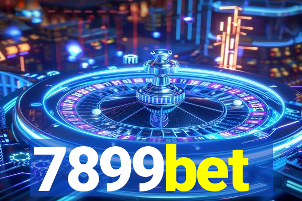 7899bet