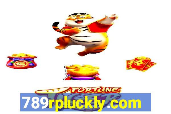 789rpluckly.com