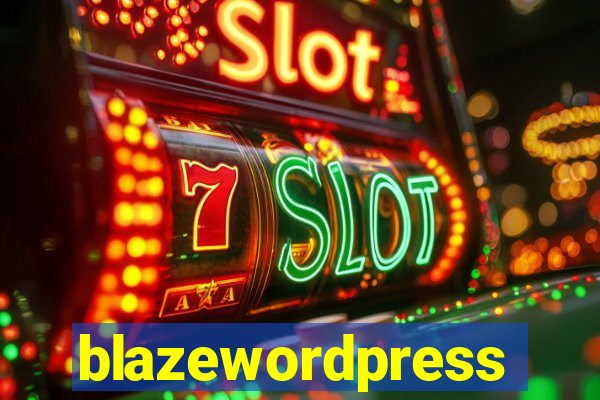 blazewordpress