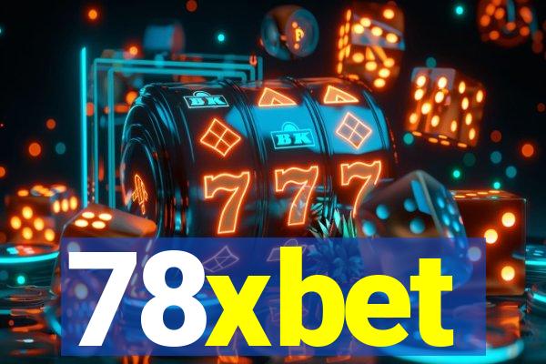 78xbet