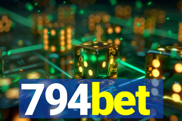 794bet