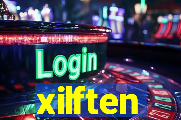 xilften