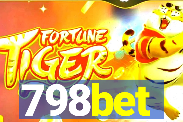 798bet