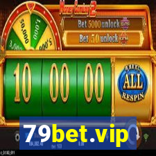 79bet.vip