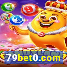 79bet0.com