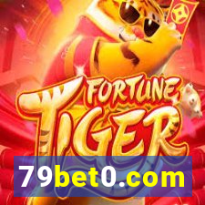 79bet0.com