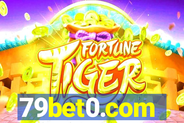 79bet0.com