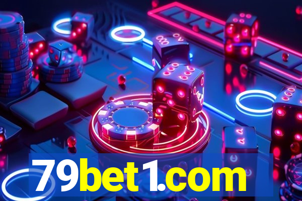 79bet1.com