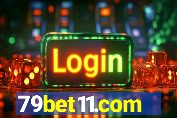 79bet11.com