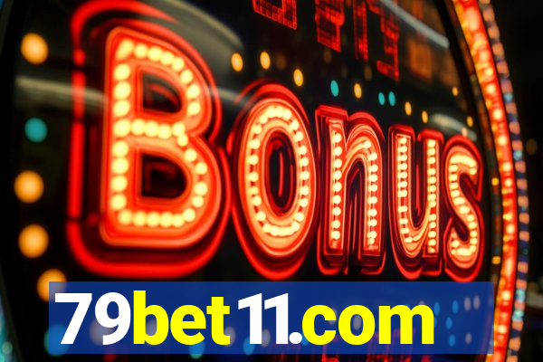 79bet11.com