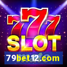 79bet12.com