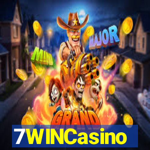 7WINCasino