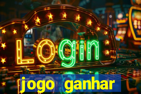 jogo ganhar dinheiro de verdade pix