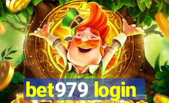 bet979 login