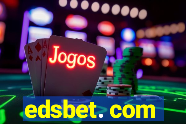 edsbet. com