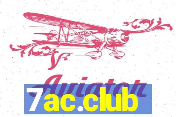 7ac.club