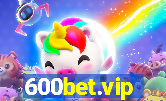 600bet.vip