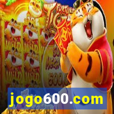 jogo600.com