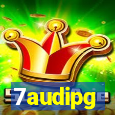 7audipg