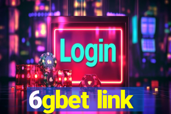 6gbet link