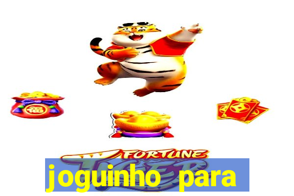 joguinho para ganhar dinheiro sem depositar