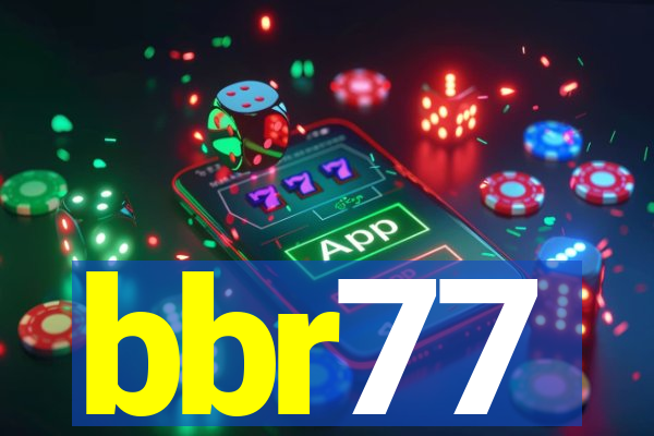 bbr77