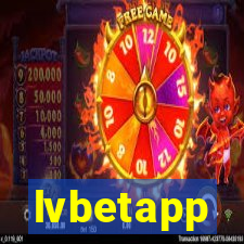 lvbetapp