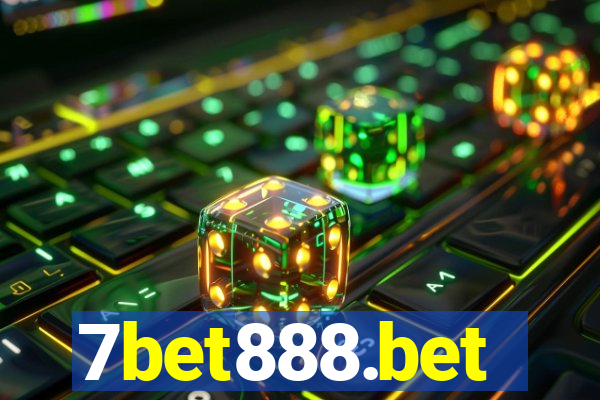 7bet888.bet