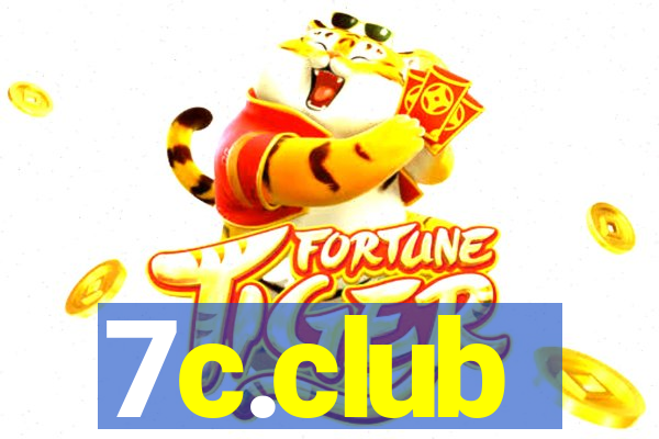 7c.club