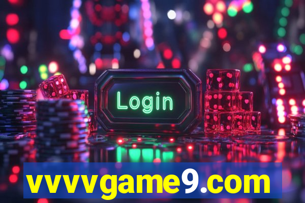 vvvvgame9.com