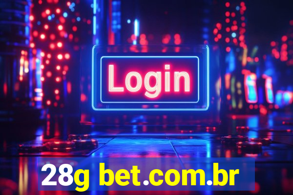 28g bet.com.br