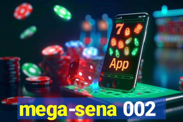 mega-sena 002