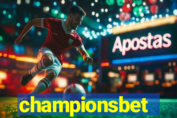 championsbet