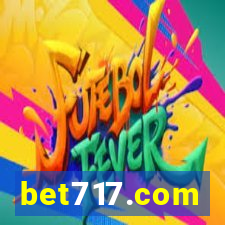 bet717.com