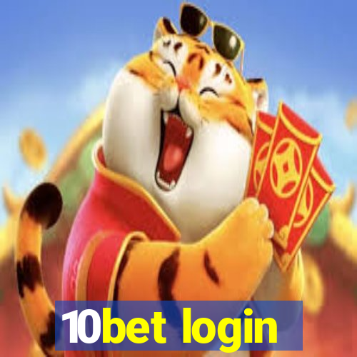 10bet login