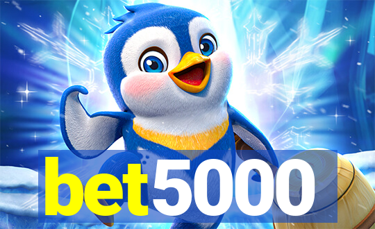 bet5000