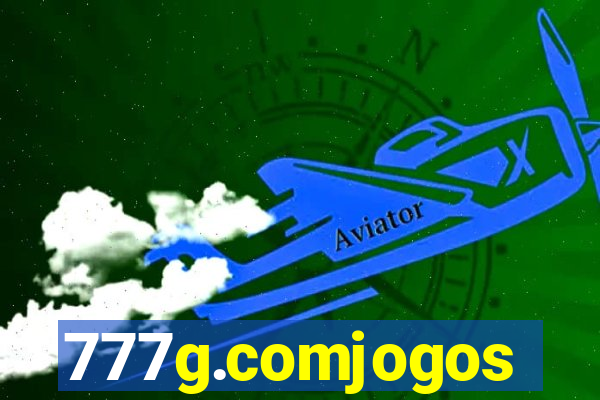 777g.comjogos