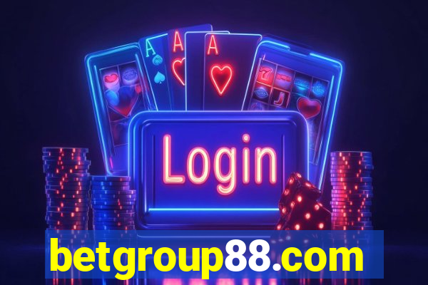 betgroup88.com