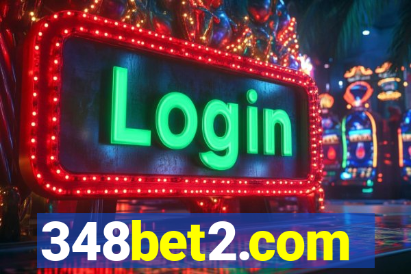 348bet2.com