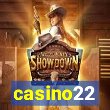 casino22